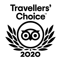 travelerchoice logo trip advisor